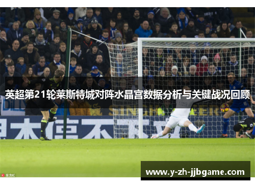 英超第21轮莱斯特城对阵水晶宫数据分析与关键战况回顾 英超第21轮莱斯特城对阵水晶宫数据分析与关键战况回顾