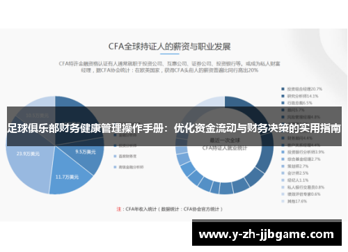 足球俱乐部财务健康管理操作手册：优化资金流动与财务决策的实用指南